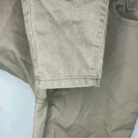 Khaki Pants - Picture 6 of 7